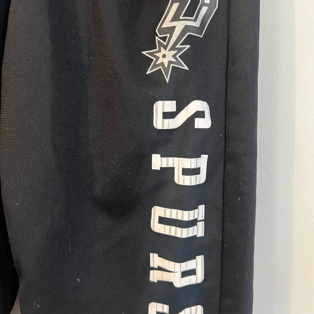 adidas toddler boy